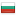 mirio-biblion.ru hosted country